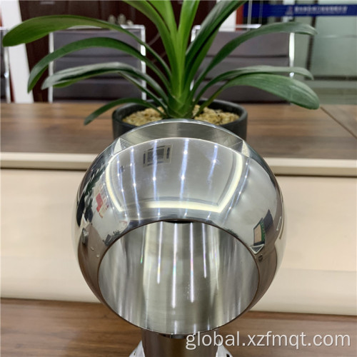 Stainless Steel Balls Solid Balls Large Solid Stainless Steel Balls Manufactory